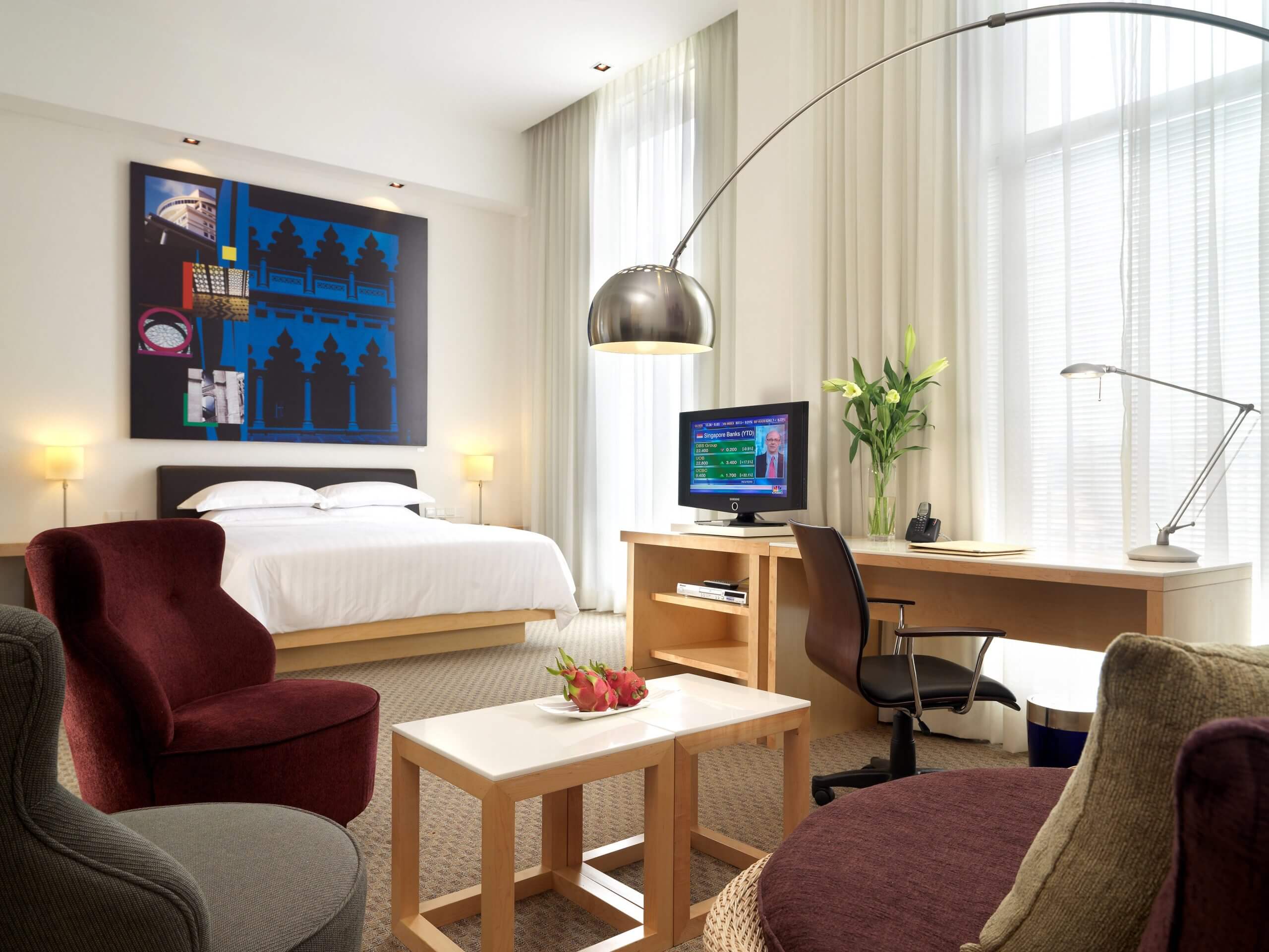 Picture 006