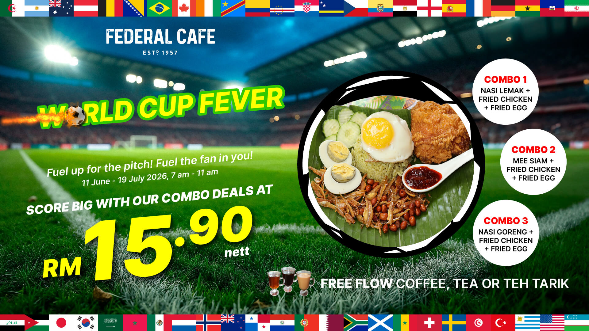 C26-FC LED 1920x1080 -FIFA-02